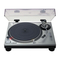 Turntable Panasonic SL-1200MK2PK Service Manual
