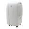 Dehumidifier DèLonghi DH400P Manual