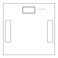 Taurus syncro glass complet User Manual