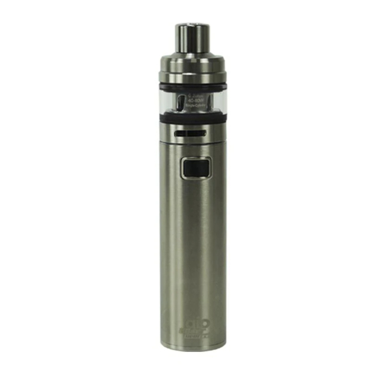 Totally Wicked aio Slider Hellfire User Manual