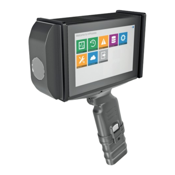 Zeiss AURA User Manual
