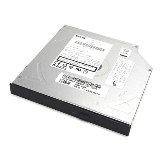 Teac CD-224E-R Product Information
