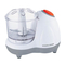 Food Processor Black & Decker SC300 Manual