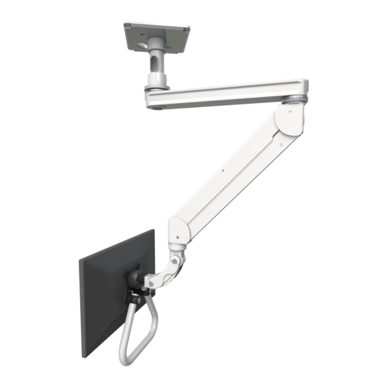 ICW TITAN ELITE T2EQ-C8X5 Installation Instructions
