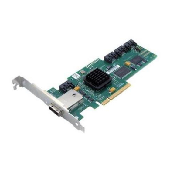 Adaptec AHA-1540C Installation Manual
