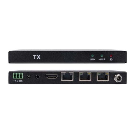 Ocean Matrix OMX-01HMBT0004 Installation & Specifications