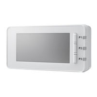 Advantech EPD-232 User Manual