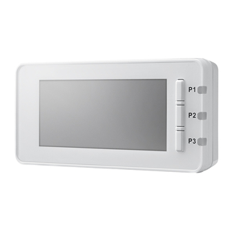 Advantech EPD-230 User Manual