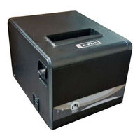 E-Pos ECO250 User Manual