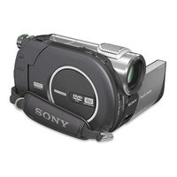 Sony handycam dcr-dvd108 purchases