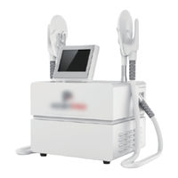 Exquisite WL-HMT82 User Manual