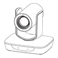 Ismart AMC-G320P User Manual