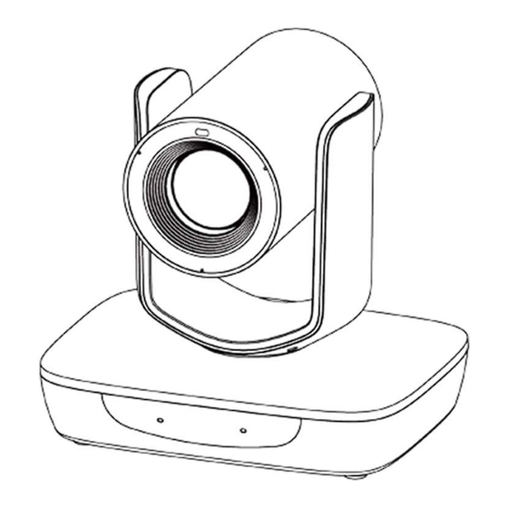Ismart AMC-G320P User Manual