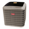 bryant 180B, 187B, EVOLUTION Series Manual