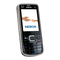 Nokia 6220 Classic