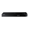 Blu-ray Player Samsung BD-H5900 User Manual