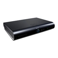 Sky Sky+HD User Manual