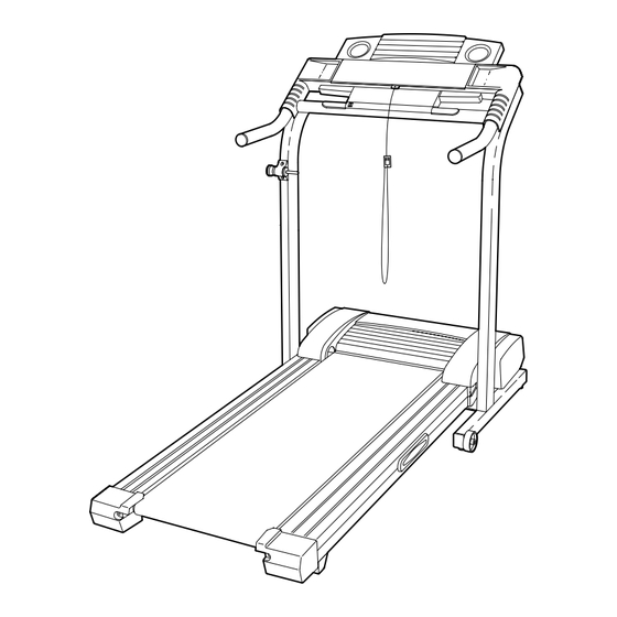 Image ICTL39523 User Manual