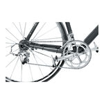 Polar Electro 3890048 Installation Manual