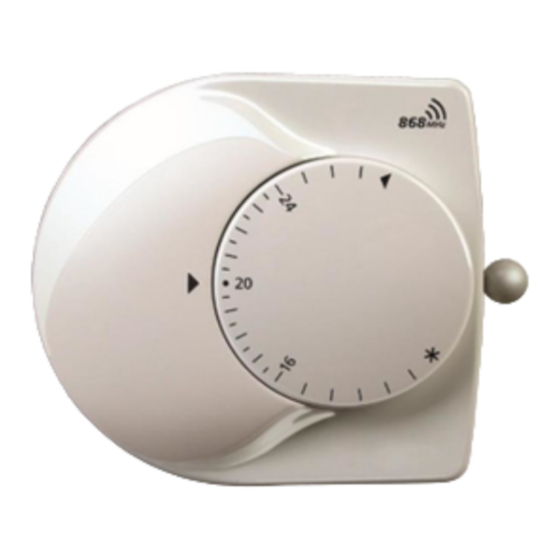 Kermi AR 4070SF2 N Manuals