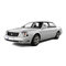 Automobile Cadillac 2005 DeVille Owner's Manual