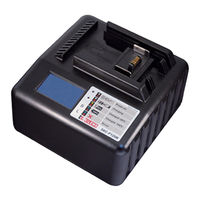 Kilews SKC-P120W Operation Manual