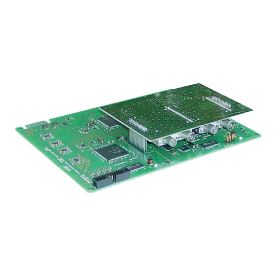 GSS STC 160 Assembly Instructions Manual