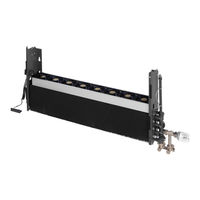 Jaga STRADA HYBRID ACO Installation And Operation Manual