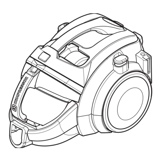 LG VK7940UHA Owner's Manual