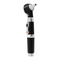 SereneLife SLOTOSPE016 - Ophthalmoscope Manual