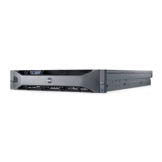 Dell DX6000 Configuration Manual