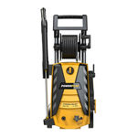 Powerplay PJR1800 Instruction Manual