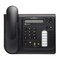 Telephone Alcatel 4018 User Manual