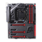 Motherboard Asus Maximus VII Formula Series Manual