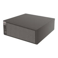 Wincor Nixdorf BEETLE /S-II plus User Manual