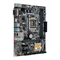 Motherboard Asus H110M-PLUS D3 User Manual