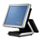 Touch terminals Partner SP-1000-C User Manual