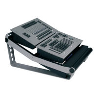 Martin maxxyz modules series User Manual