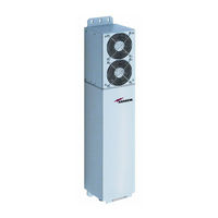 CommScope ION-M90 User Manual