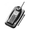 Cordless Telephone Toshiba FT-8801A Service Manual