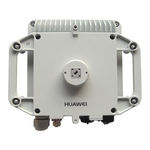 Huawei OptiX RTN 310 Quick Installation Manual