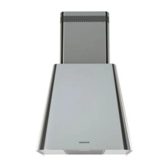 IKEA HW400 Manual