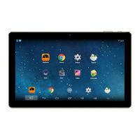 Helmer U9: U10 Manual