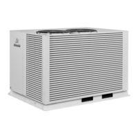 ActronAir PKV210T Installation And Commissioning Manual