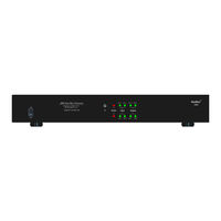 VNS G904 User Manual