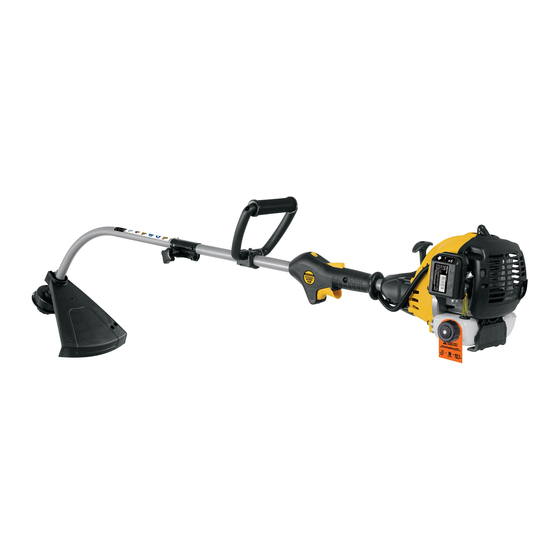 Truper PRETUL DES-25P Manual
