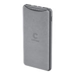 COMSOL PBW10BN User Manual