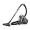 Vacuum Cleaner Silvercrest SBZBK 850 A1 Operation And Safety Notes
