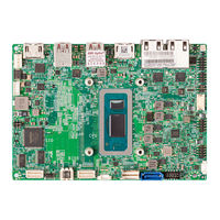 Supermicro X13SRN-E-WOHS User Manual