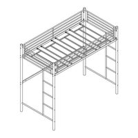 Costway HU10108 User Manual